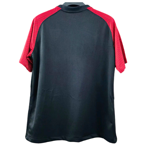 TROISIÈME MAILLOT SIVIGLIA 2021/22