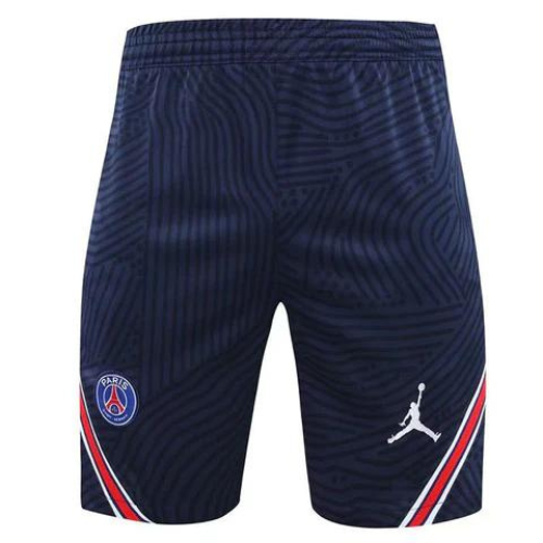 SHORT PSG X JORDAN 2021/22