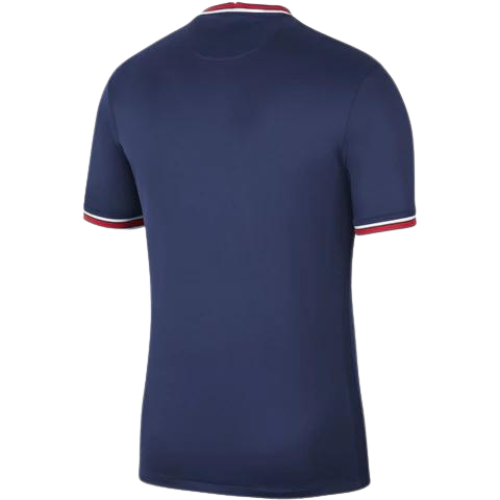 MAILLOT PSG DOMICILE 2021/22