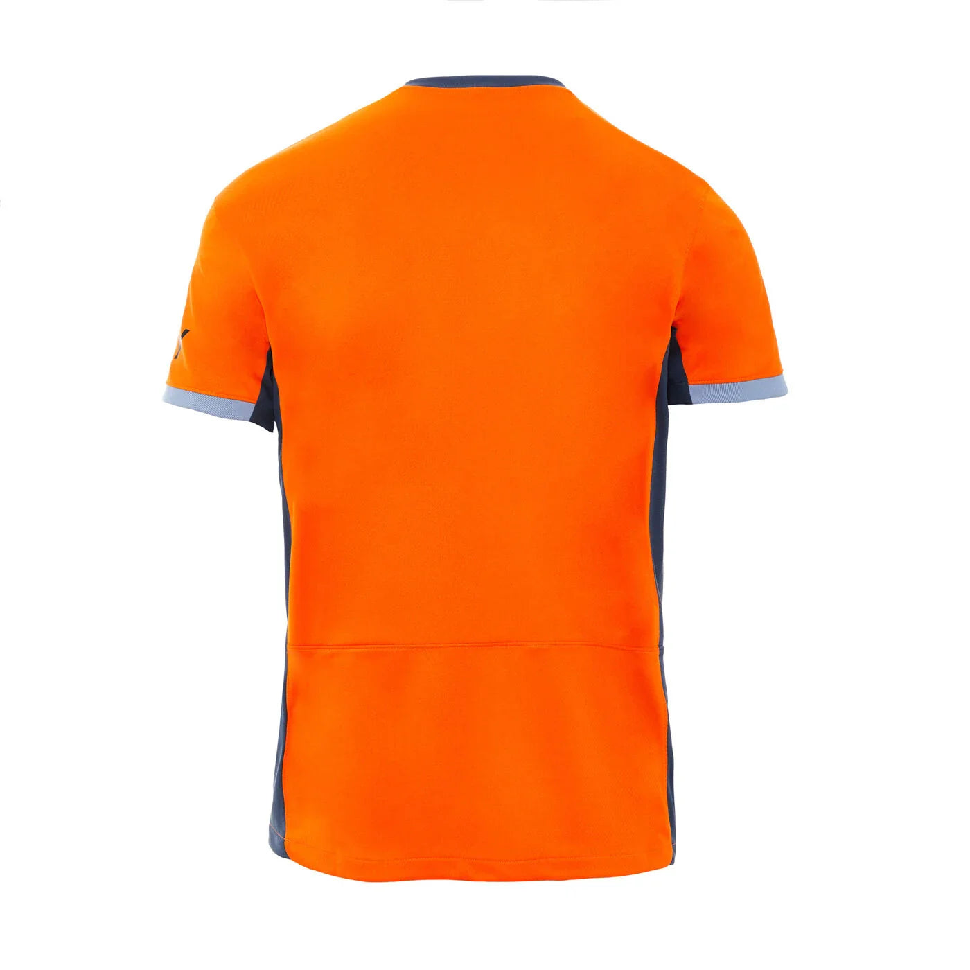 MAILLOT INTER TROISIÈME 2023/24 STAR TREK ÉDITION SPÉCIALE