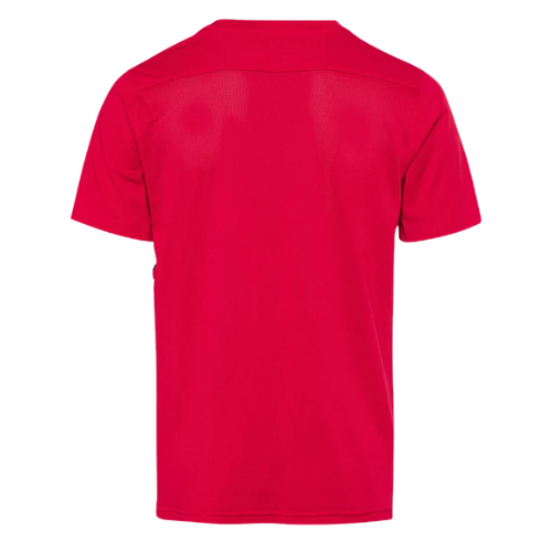 TROISIÈME MAILLOT HERTHA BERLIN 2022/23