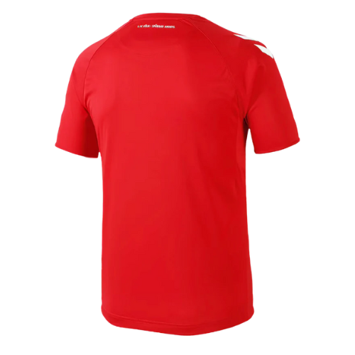 MAILLOT COLOGNE EXTÉRIEUR 2022/23