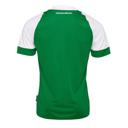 MAILLOT WERDER BREMEN DOMICILE 2022/23
