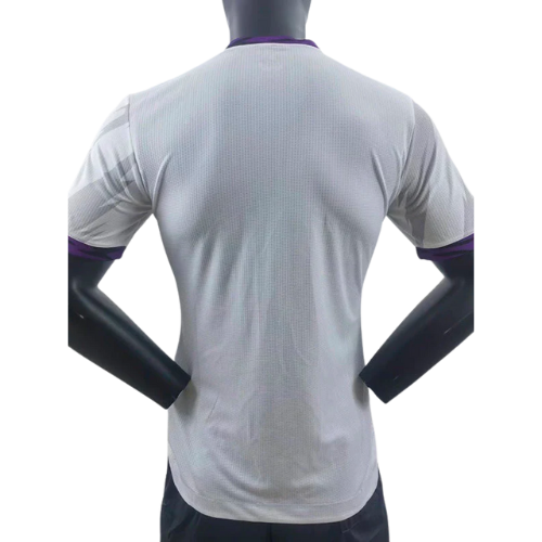 MAILLOT D'ENTRAÎNEMENT REAL MADRID 2022/23
