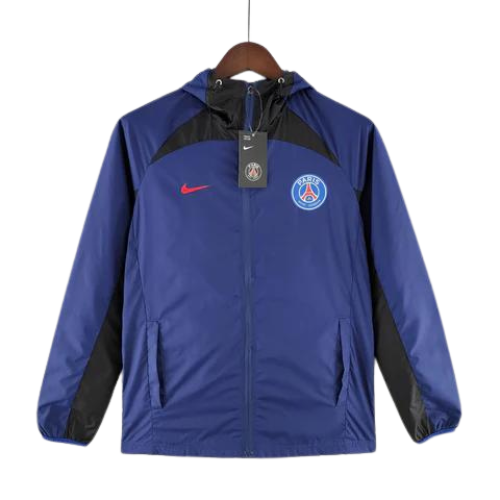 VESTE ZIPPÉE PSG 2022/23