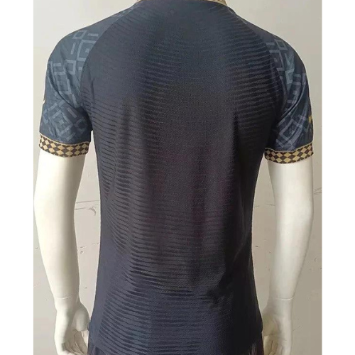 MAILLOT PSG ENTRAÎNEMENT ÉDITION SPÉCIALE 2022/23