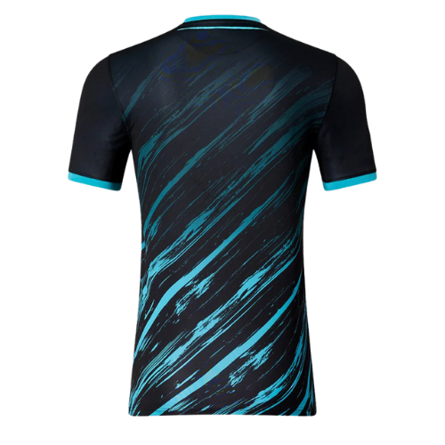 TROISIÈME MAILLOT ALMERIA 2022/23