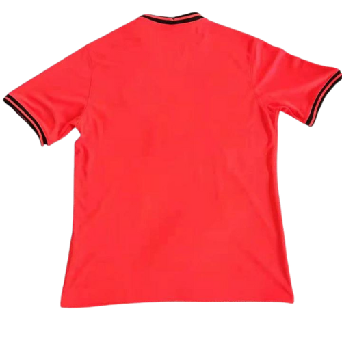 MAILLOT PSG ENTRAÎNEMENT 2022/23