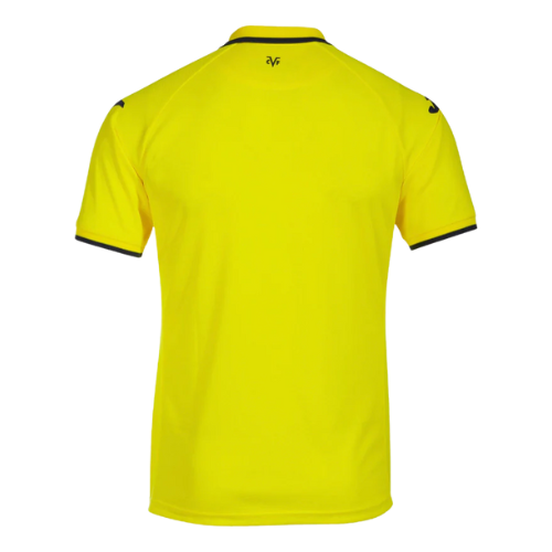 MAILLOT VILLARREAL DOMICILE 2022/23