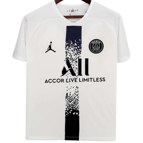 MAILLOT PSG ÉDITION SPÉCIALE 2022/23