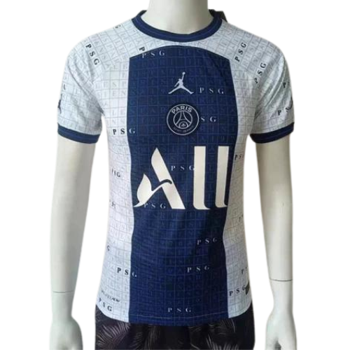 MAILLOT ENTRAÎNEMENT PSG 2022/23