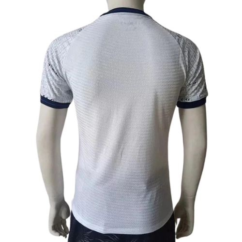 MAILLOT ENTRAÎNEMENT PSG 2022/23