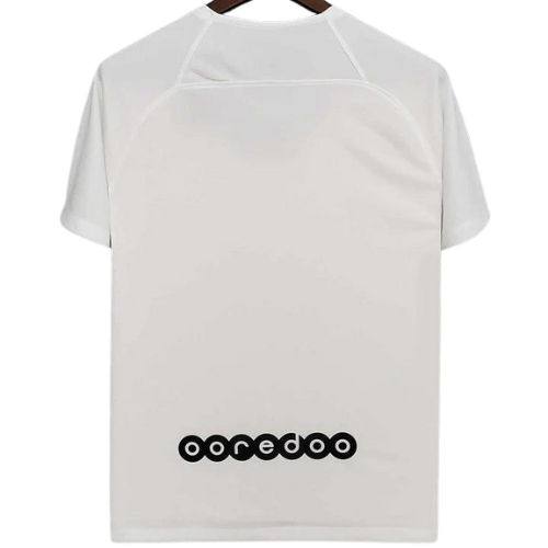 MAILLOT PSG ÉDITION SPÉCIALE 2022/23
