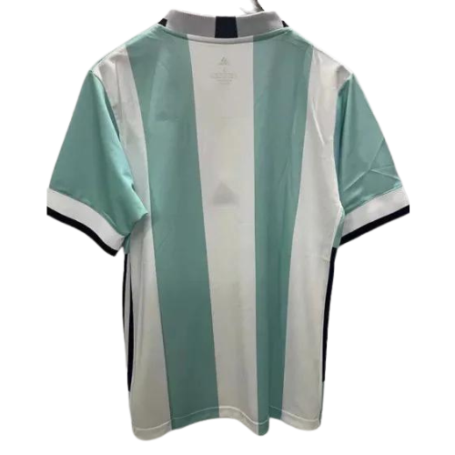 MAILLOT ARGENTINE ÉDITION CONCEPT 2022/23