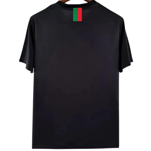 MAILLOT PORTUGAL ÉDITION COMMÉMORATIVE 2022/23
