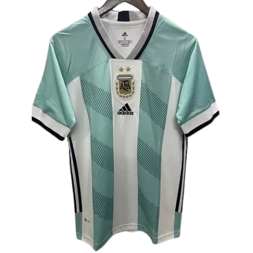 MAILLOT ARGENTINE ÉDITION CONCEPT 2022/23