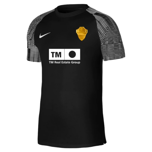 TROISIÈME MAILLOT ELCHE 2022/23