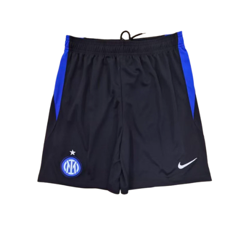 SHORT INTER DOMICILE 2022/23