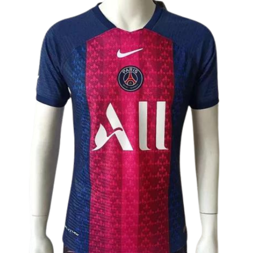 MAILLOT PSG ENTRAÎNEMENT ROYAL BLUE 2022/23