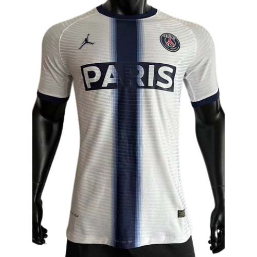 MAILLOT PSG ÉDITION SPÉCIALE 2022/23