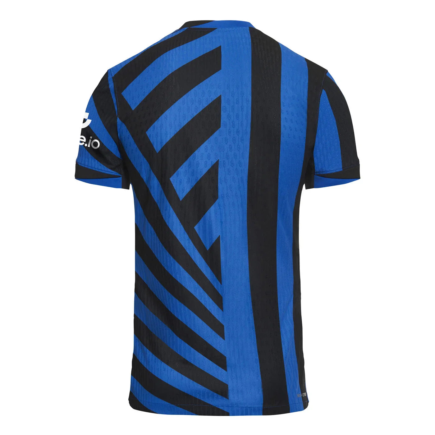MAILLOT INTER DOMICILE 2024/25