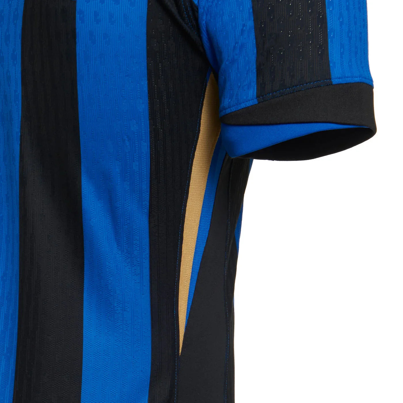 MAILLOT INTER DOMICILE 2024/25