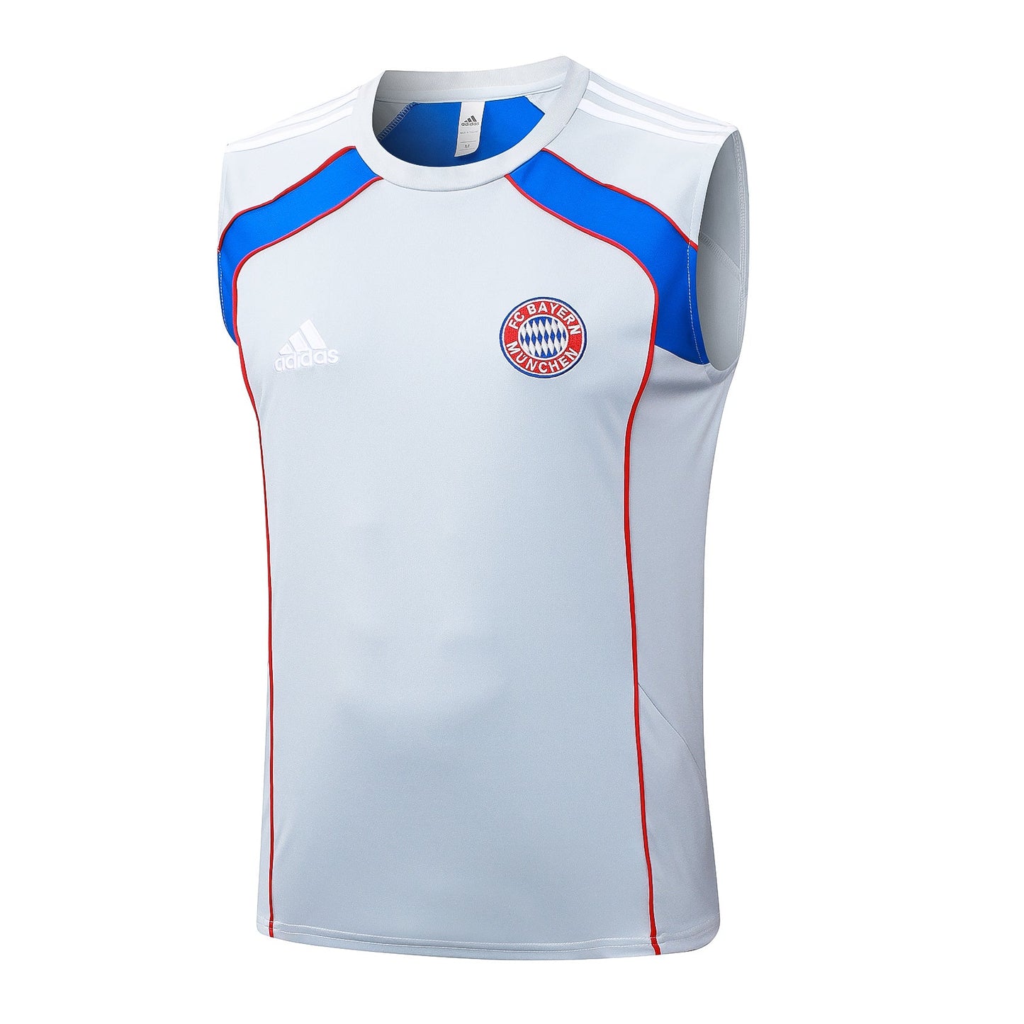 DÉBARDEUR BAYERN MUNICH