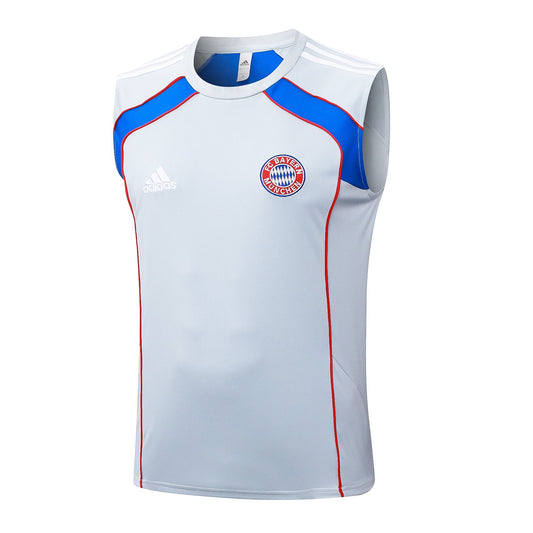 DÉBARDEUR BAYERN MUNICH