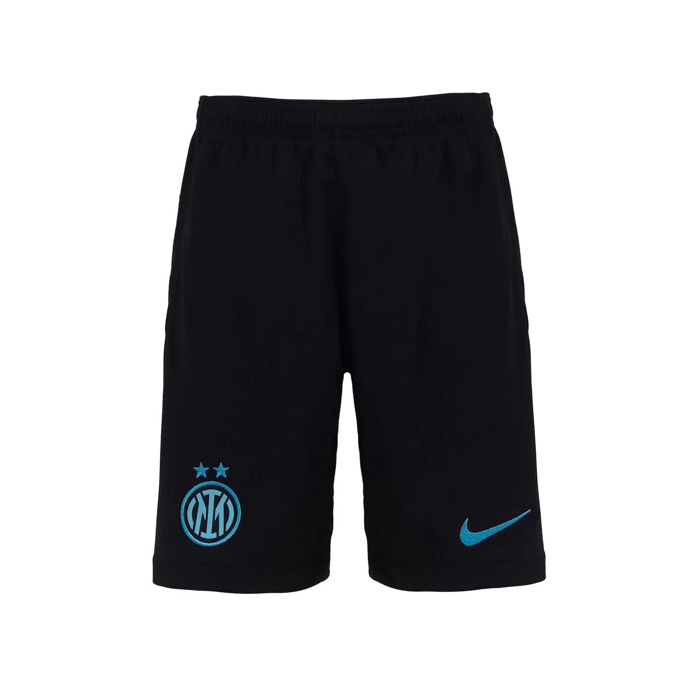 SHORT INTER DOMICILE 2025/26
