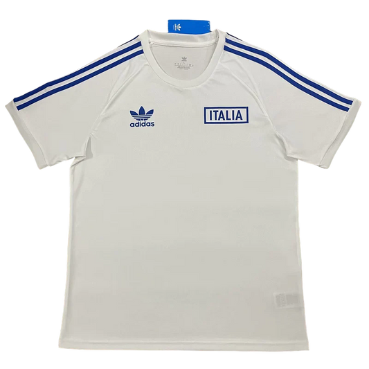 MAILLOT ITALIE RÉTRO 1978