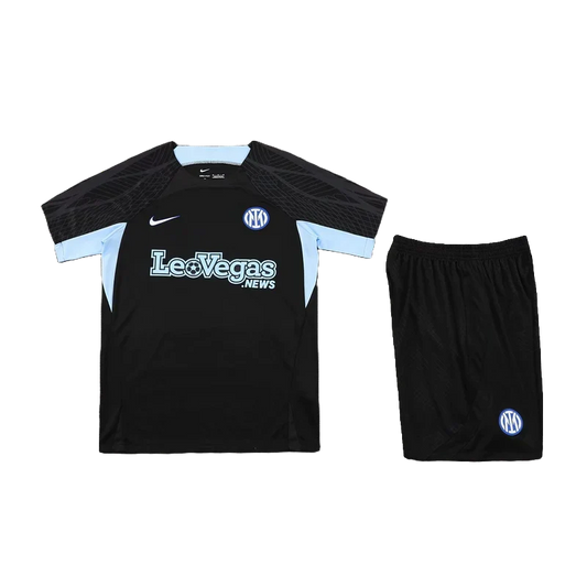 KIT D'ENTRAÎNEMENT INTER 2203/24