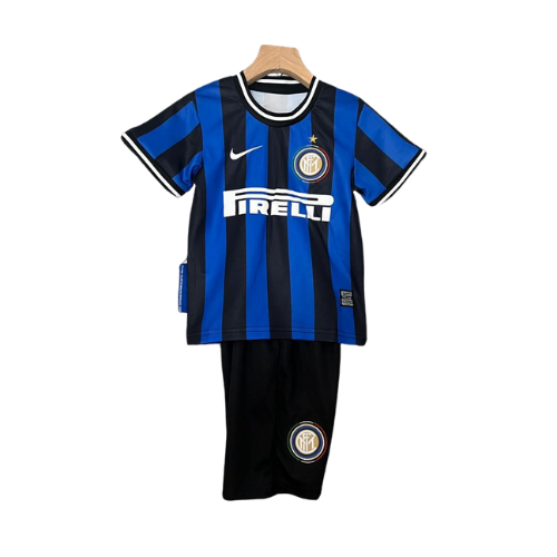 KIT ENFANT INTER