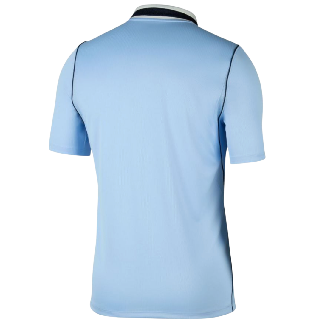 MAILLOT COUPE DU MONDE URUGUAY DOMICILE 2026/27