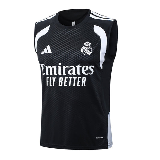 DÉBARDEUR REAL MADRID