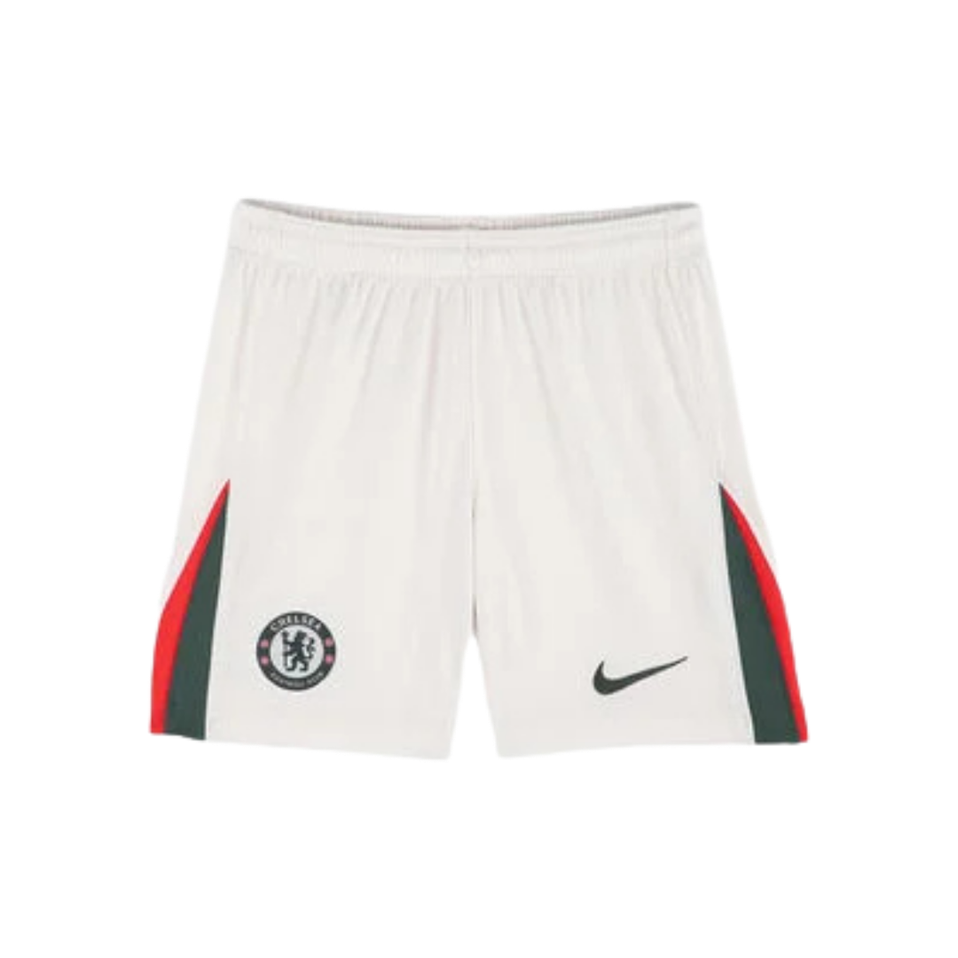 SHORT CHELSEA 2025/26