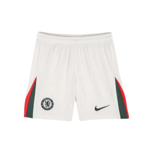 SHORT CHELSEA 2025/26