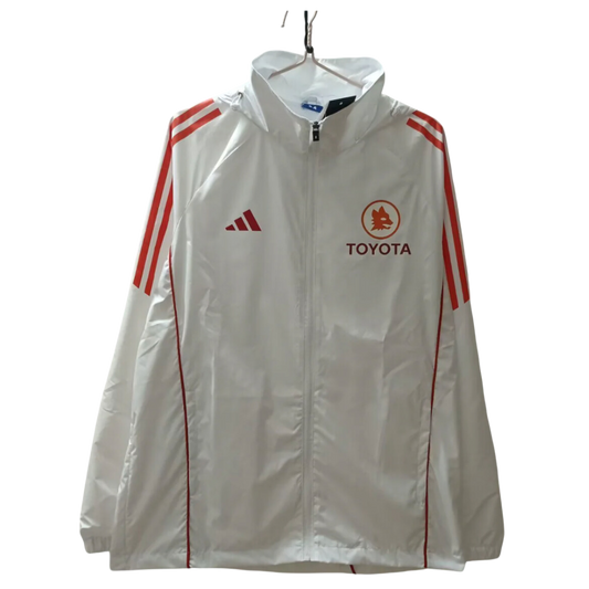 VESTE ROMA 24/25