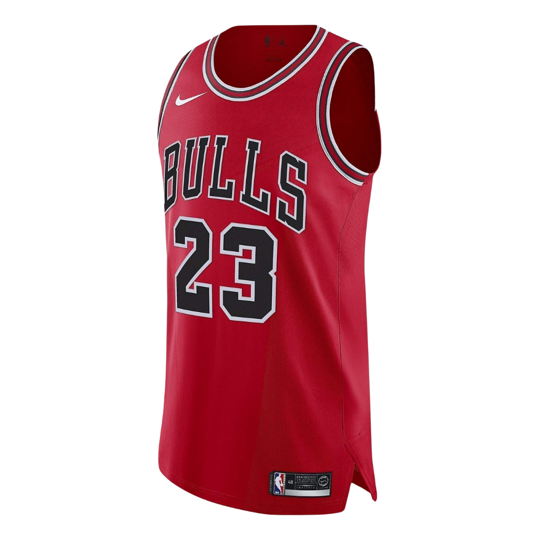 DÉBARDEUR CHICAGO BULLS
