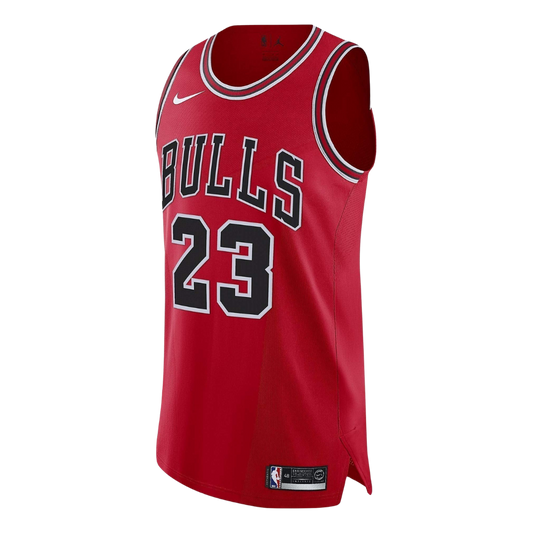 DÉBARDEUR CHICAGO BULLS