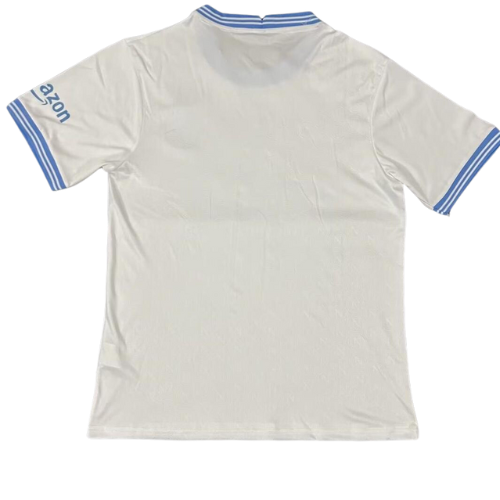MAILLOT D'ENTRAÎNEMENT NAPOLI 2023/24