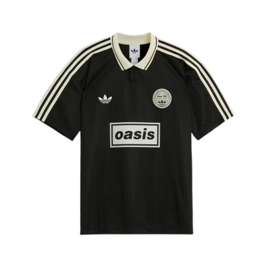 MAILLOT TOUR JACQUARD 2025/26