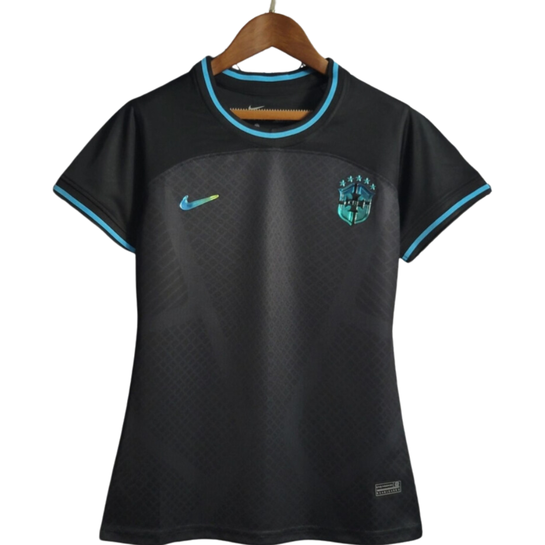 MAILLOT BRÉSIL ÉDITION SPÉCIALE 2022/23
