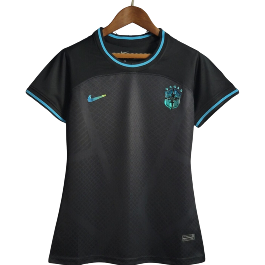 MAILLOT BRÉSIL ÉDITION SPÉCIALE 2022/23