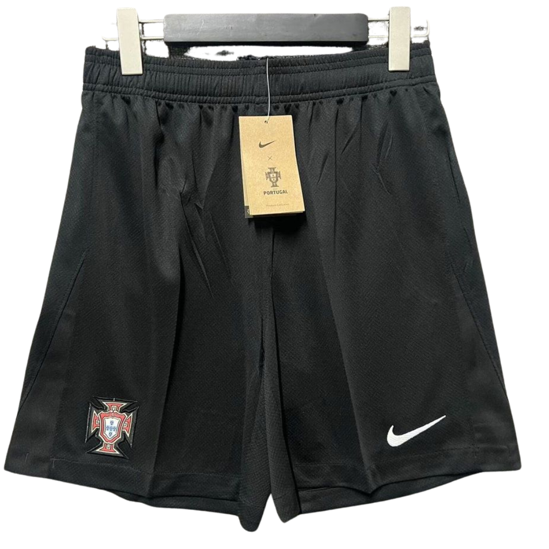 SHORT PORTUGAL 2023/24