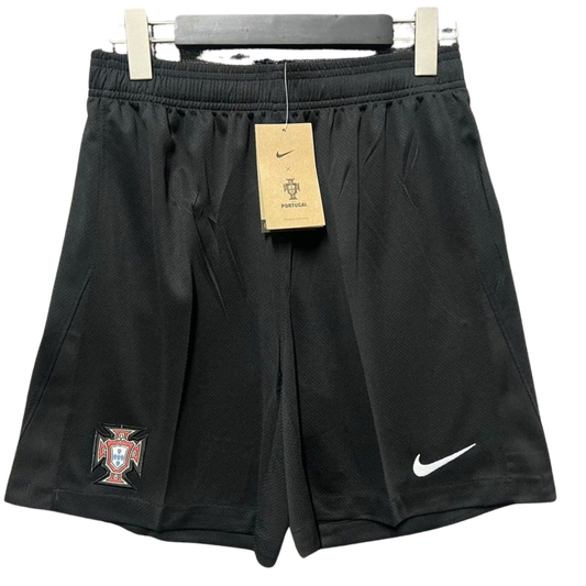 SHORT PORTUGAL 2023/24