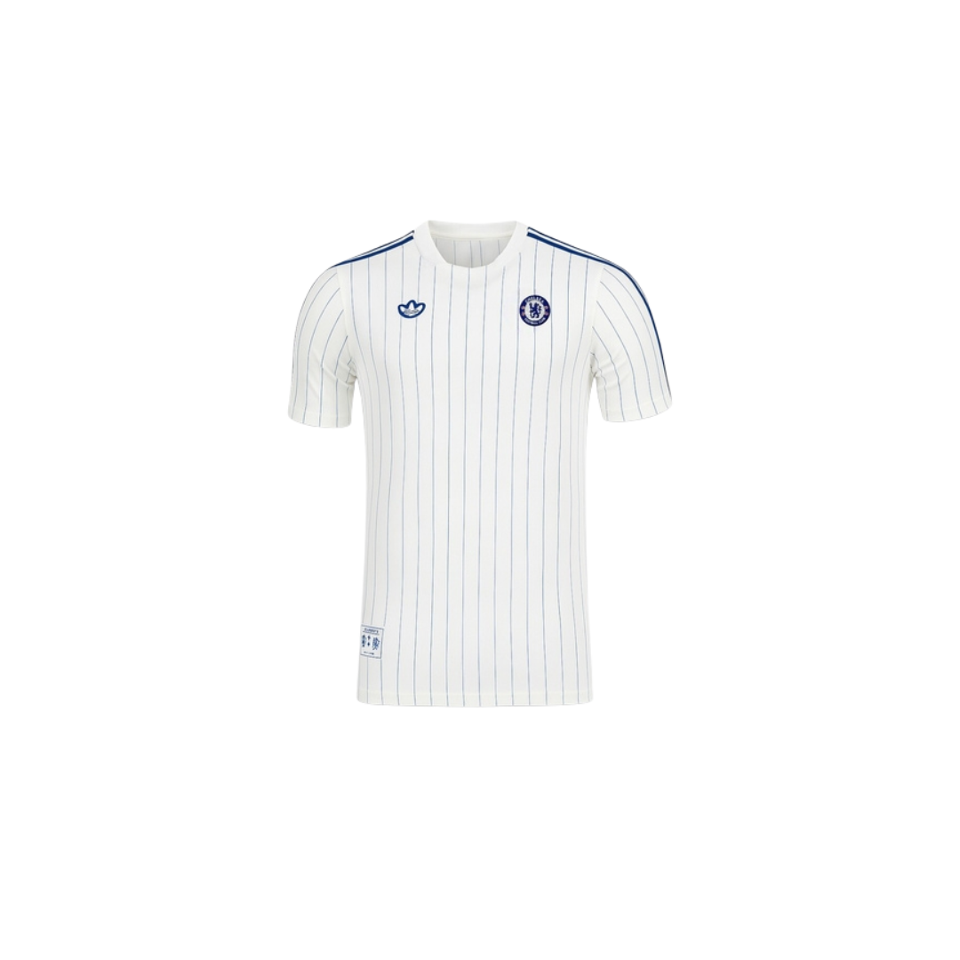 MAILLOT CHELSEA ICON 2025/26
