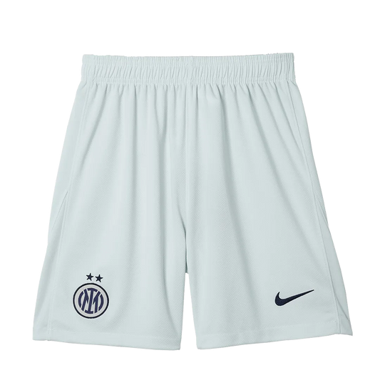 SHORT INTER 2025/26
