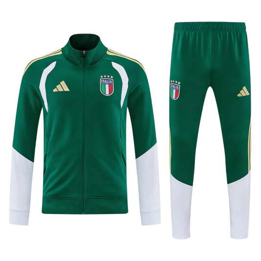 SURVÊTEMENT ITALIE 2026/27