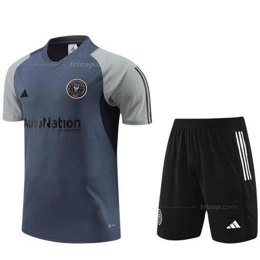 KIT D'ENTRAÎNEMENT INTER MIAMI 2023/24