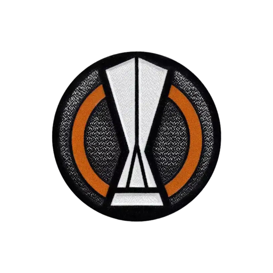 PATCH EUROPA LEAGUE